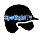 SpotlightTV