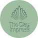 The Clay Impress