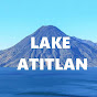 Shorts Of Lake Atitlan - Lago Atitlan Guatemala