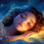 Piano Music for Sleep