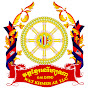  Wat Khmer AZ LLC