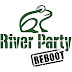 River Party Official