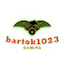 bartok1023