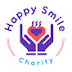 Happy Smile Charity