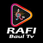 RAFI Baul Tv