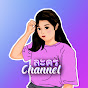 ละคร Channel