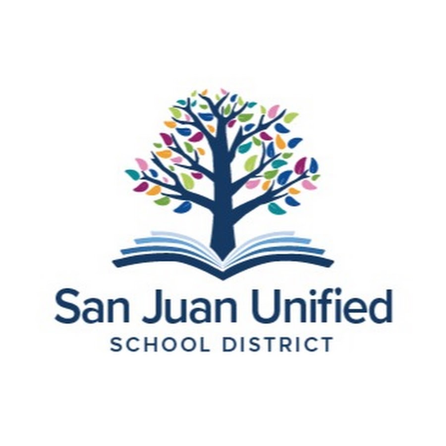 San Juan Unified School District