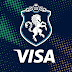 Team Liquid Visa: Valorant BR