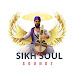 Sikh Soul Soundz