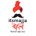 Itsmajja Bangla