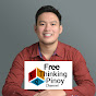 Free Thinking Pinoy