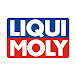 LIQUI MOLY