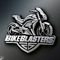 BikeBlasters