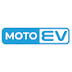 MotoEV มอเตอร์ไซค์ไฟฟ้า