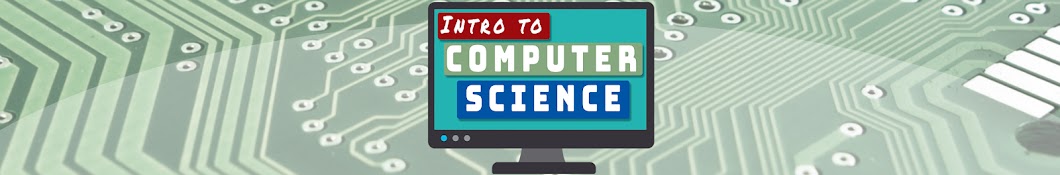 What Do You Learn In Intro To Computer Science