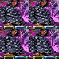 thumbnail img1x1