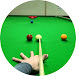 Sasa Snooker