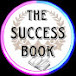 The Success Book.