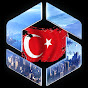 Cities Skylines 2 TURKiYE