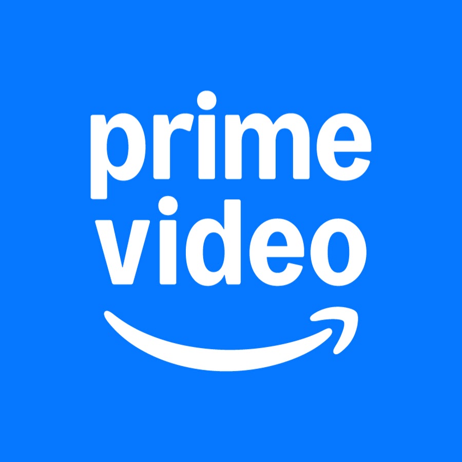 Amazon Prime Video Deutschland @primevideode