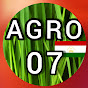 AGRO 07