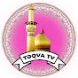 Teqva TV