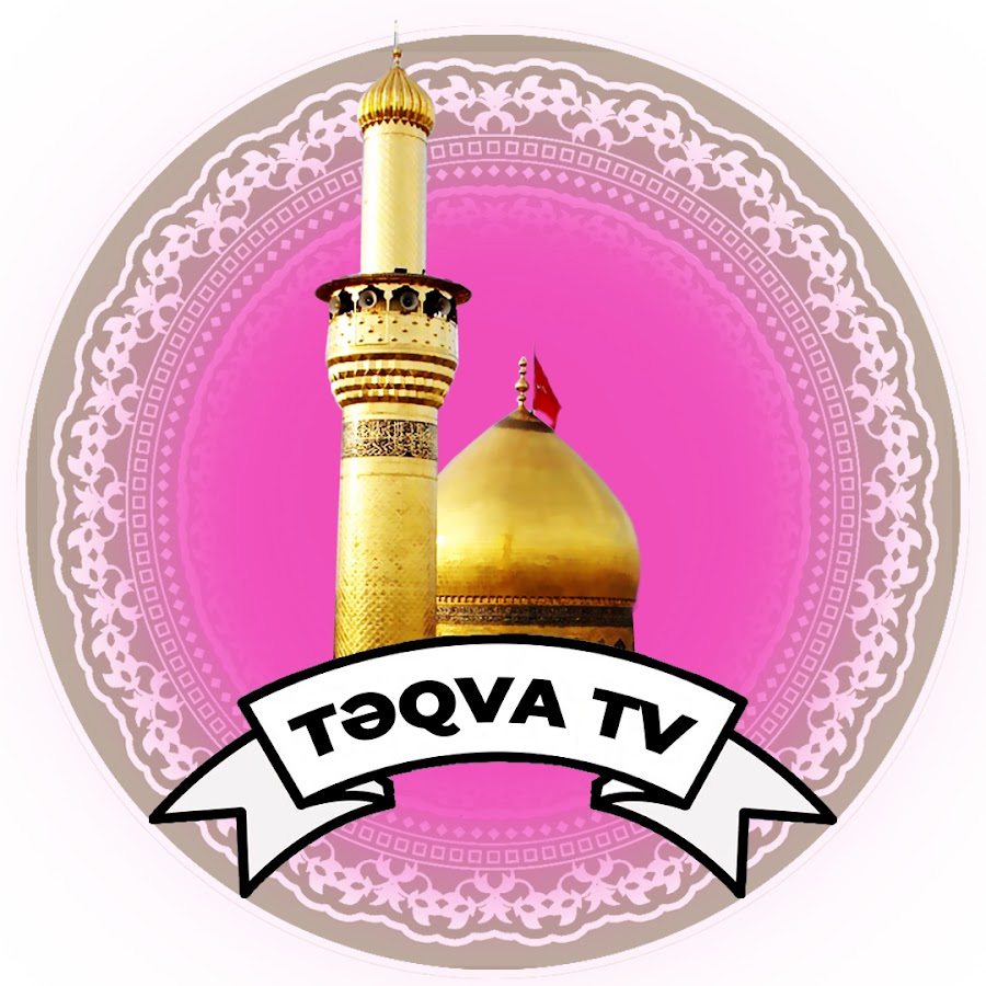Profile avatar of TeqvaTV