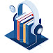 Perfect Fiction Audiobooks