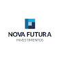 Nova Futura Investimentos