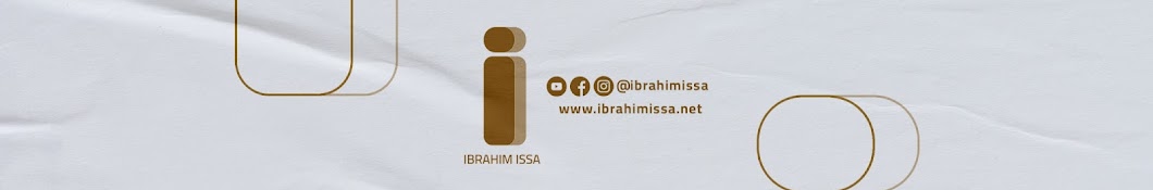 Ibrahim Issa