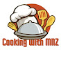 Cooking with MNZ