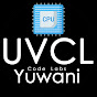 COMPUTER Wallah- UVCL-Yuwani Code Labs