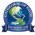 Cathedral of Faith Church CLG