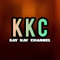 kay kay channel