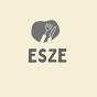 esze