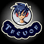 Trebor Official