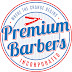 Premium Barbers incorporated