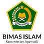 Bimas Islam TV