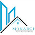 Monarch Property Management & Realty