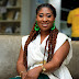 Joyce Aboagye