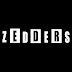 Zedders