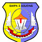 SMPN3BOJONG