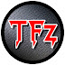 logo ThunderFilez