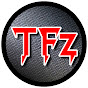 ThunderFilez