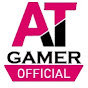 AT GAMER OFFICIAL