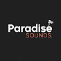 Paradise Deep Radio