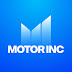 logo MotorInc