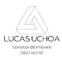 Uchoa Corretor de Imóveis 