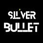 Silverbullet.