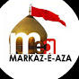 Markaz-e-Aza